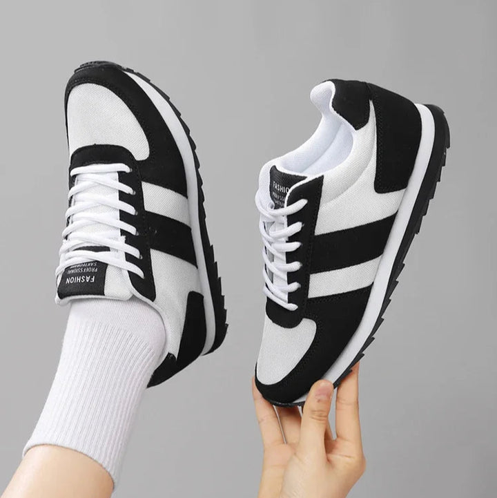 Feylor Step Sneakers