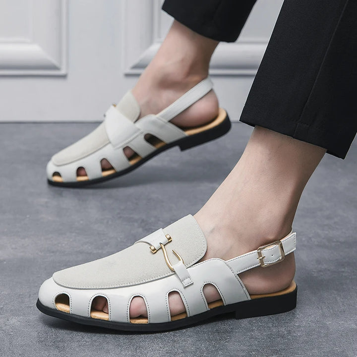 Velto Premium Sandals