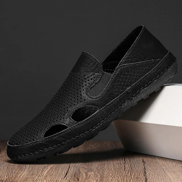 Ventura Flow Loafers