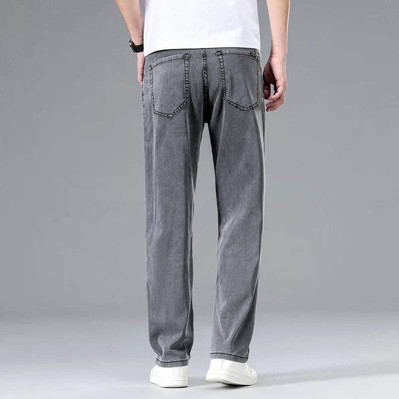Wexford Lite Jeans