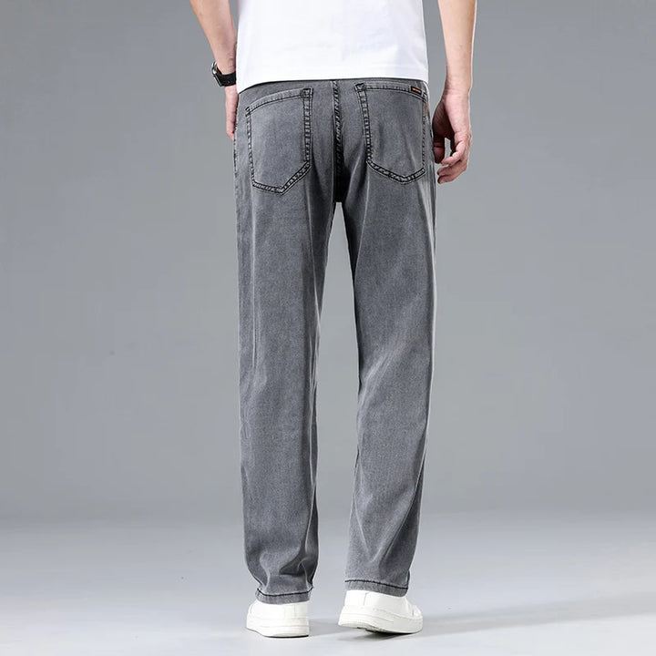 Wexford Lite Jeans