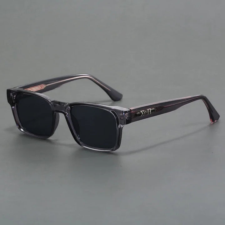 Lumo Lens Glasses