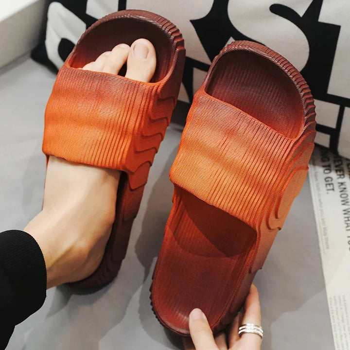 Drexar Lounge Slides