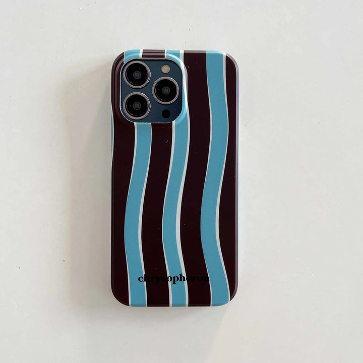 Velvix Pro Case