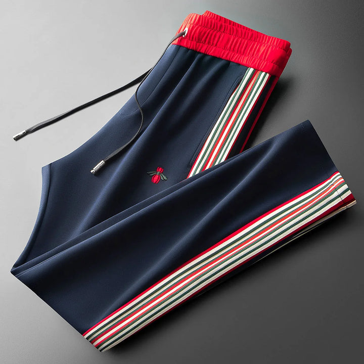 Glacier Line Pants