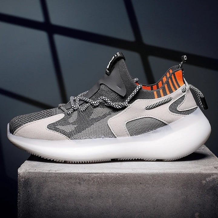 Veltrix Motion Sneakers