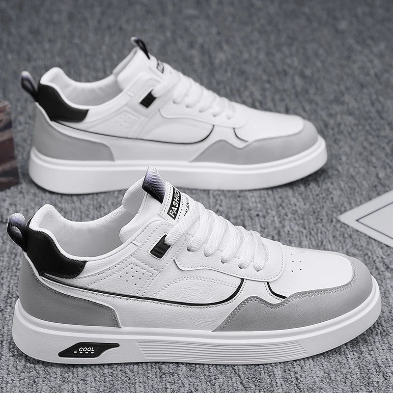 Aston Lite Sneakers