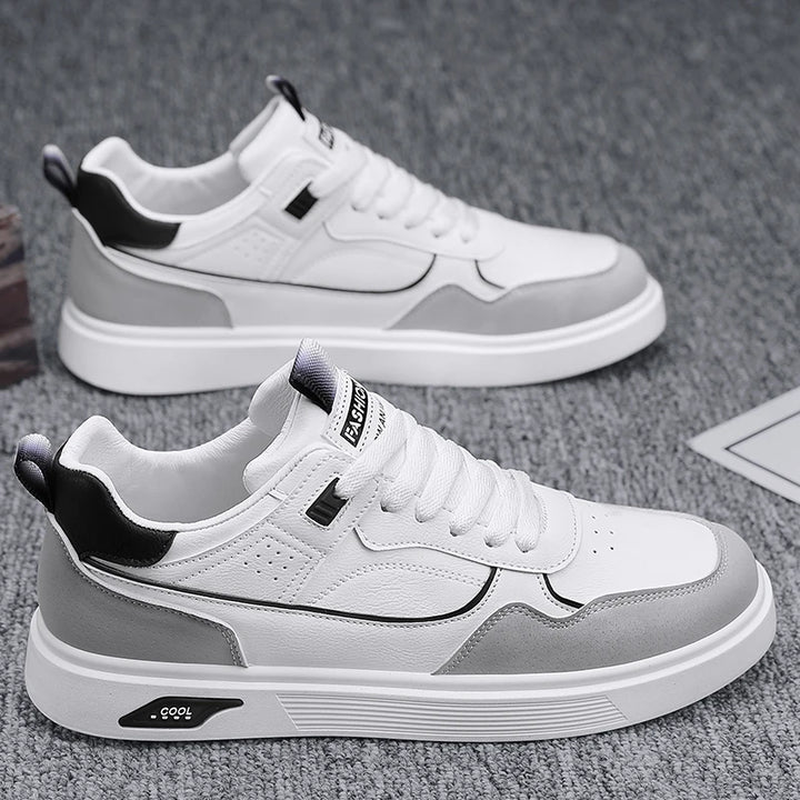 Aston Lite Sneakers
