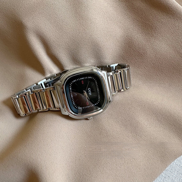Axium Core Chrono