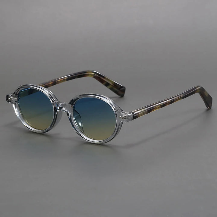 Santo Dune Sunnies