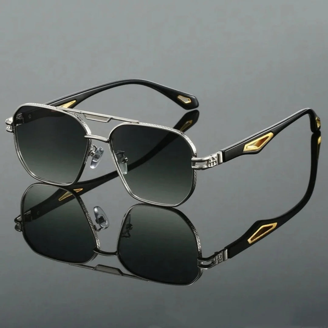Astio Square Shades