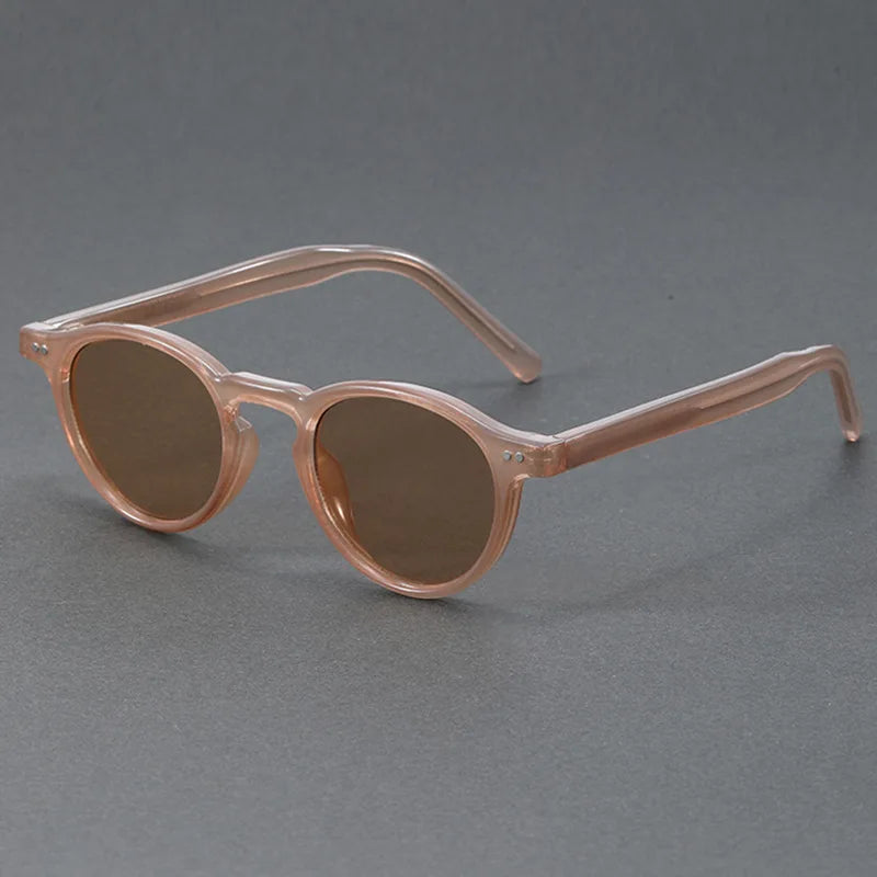 Monte Grigio Sunnies
