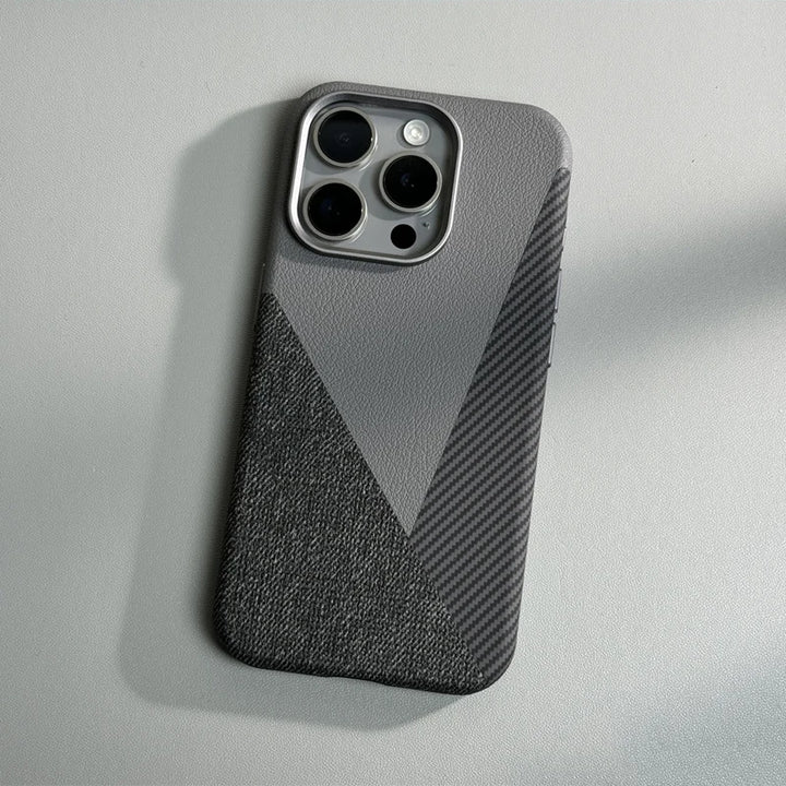 Fortex Max Phone Case