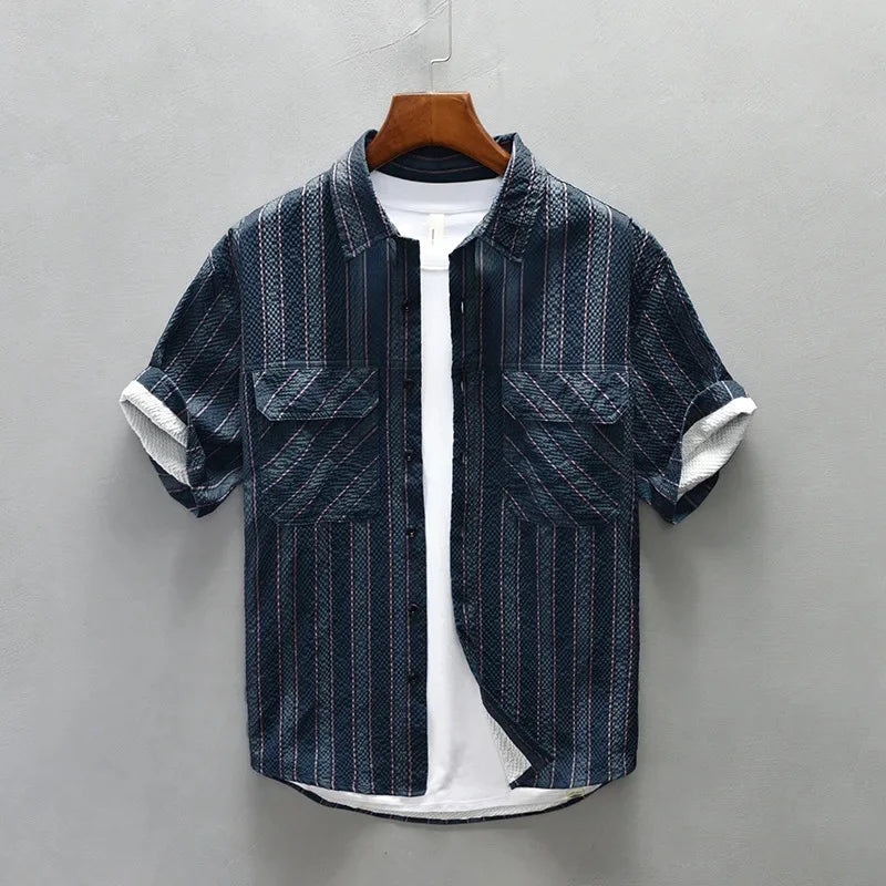 Civari Classic Shirt