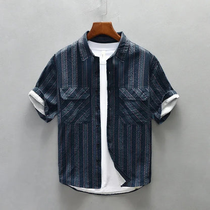 Civari Classic Shirt
