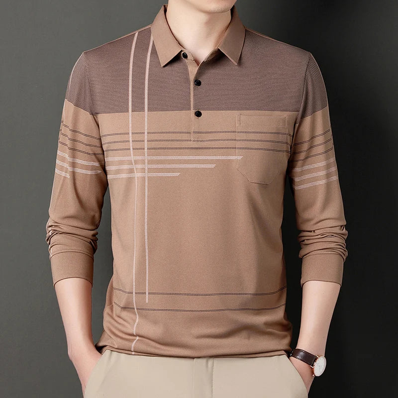 Lorant Atelier Polo