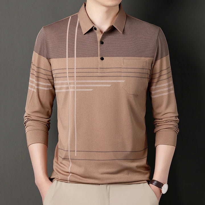 Lorant Atelier Polo
