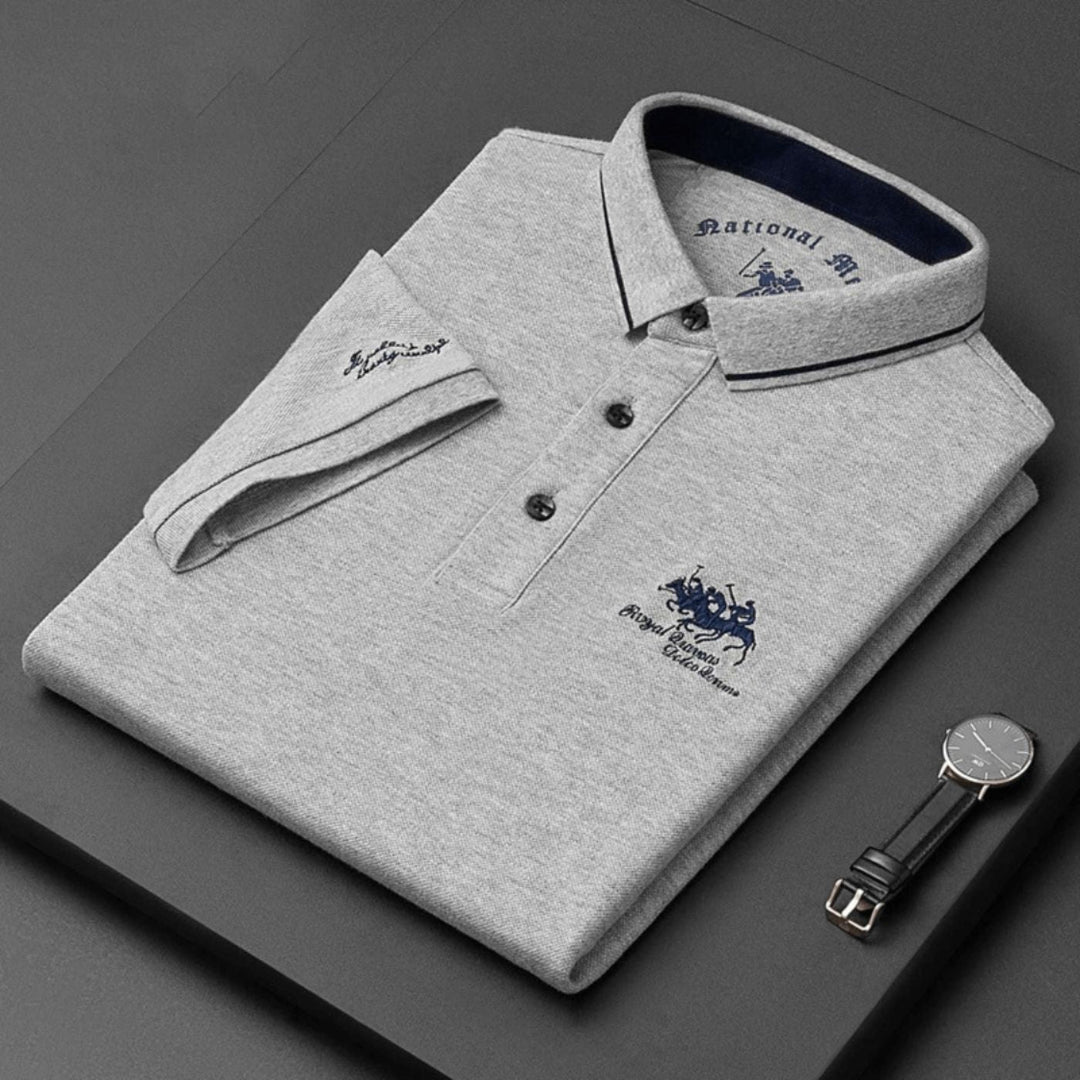 Vale Regent Polo