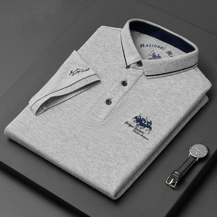 Vale Regent Polo