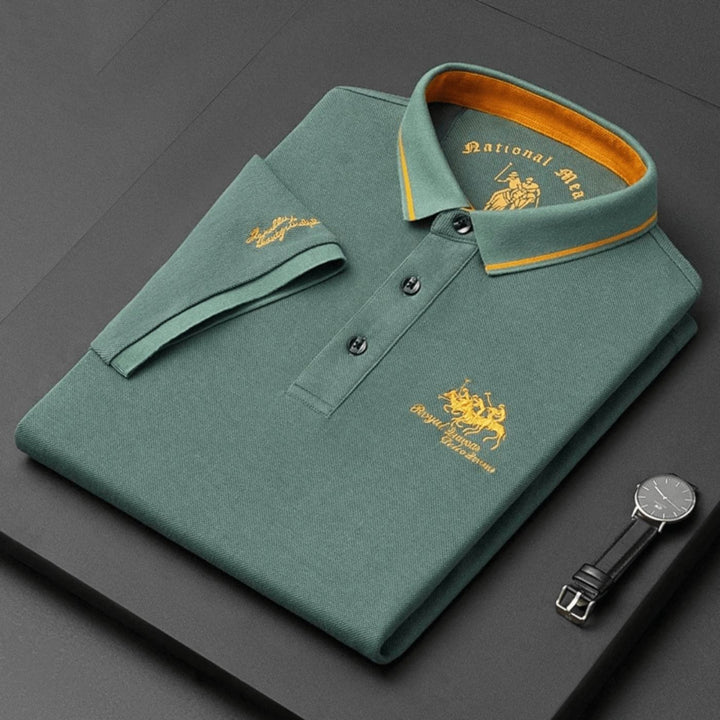 Vale Regent Polo