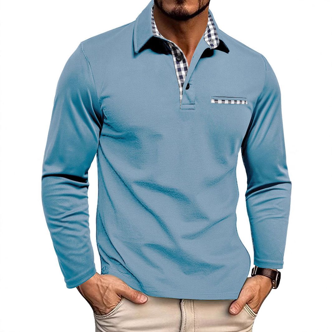Drexon Signature Polo