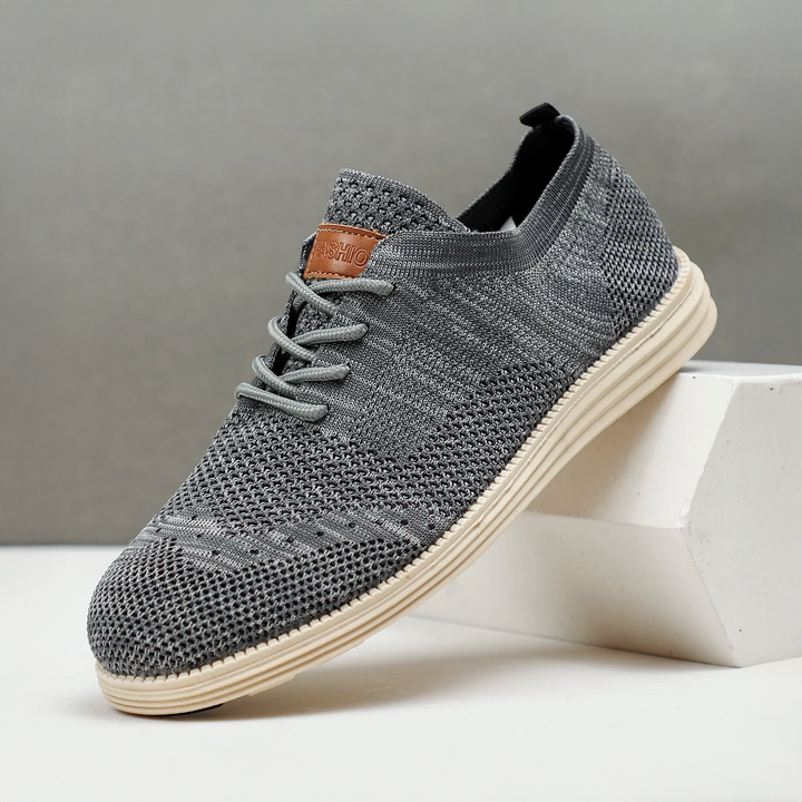 Aero Monarch Sneakers