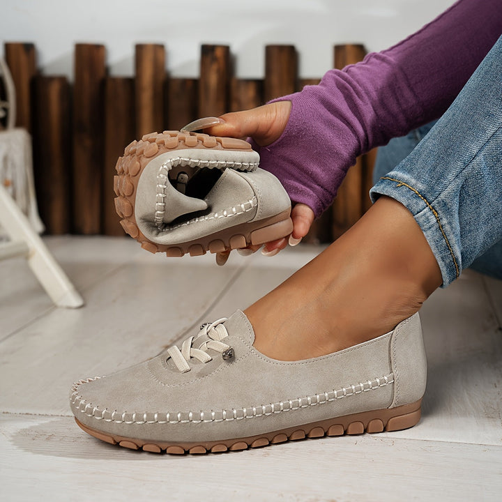 Melica Orthopedic Shoes