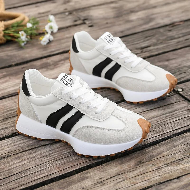 Aria Orthopedic Sneakers