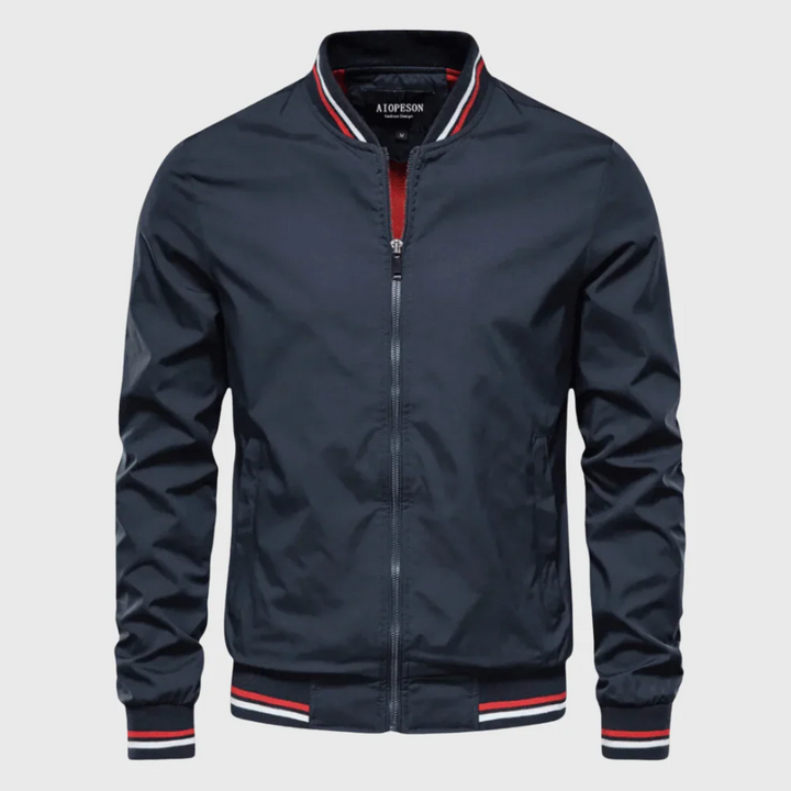 Corvan Windline Jacket