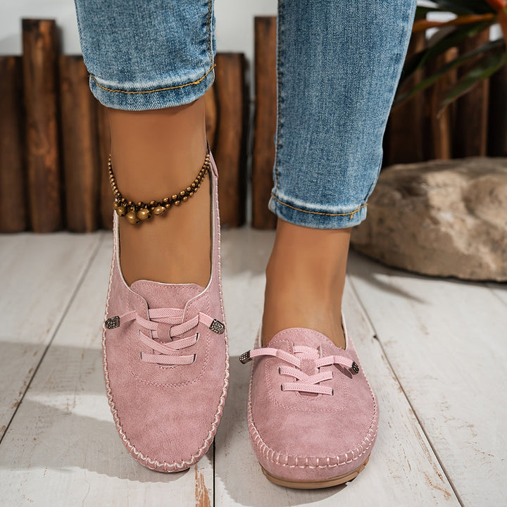 Melica Orthopedic Shoes