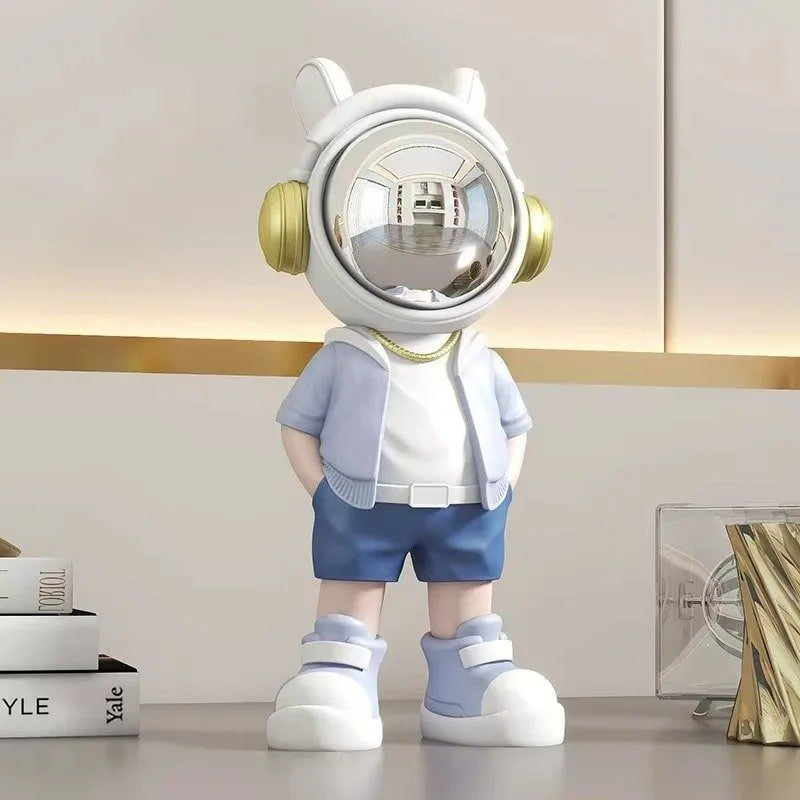 ASTROBUDDY | STYLE DECOR