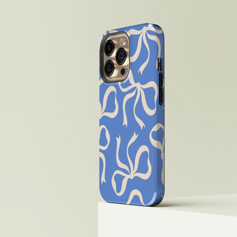 MagniBow DualGuard Case - Lorien Vale 