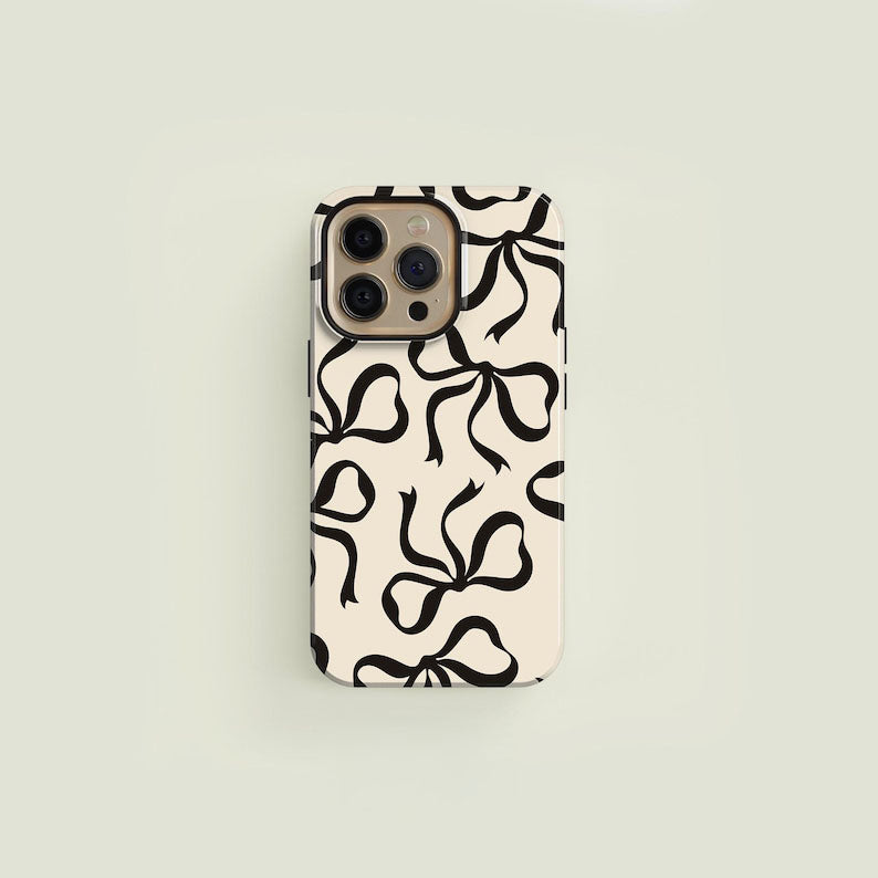 MagniBow DualGuard Case - Lorien Vale 