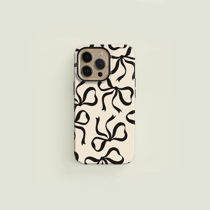 MagniBow DualGuard Case - Lorien Vale 