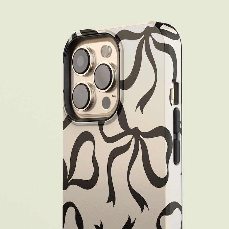 MagniBow DualGuard Case - Lorien Vale 
