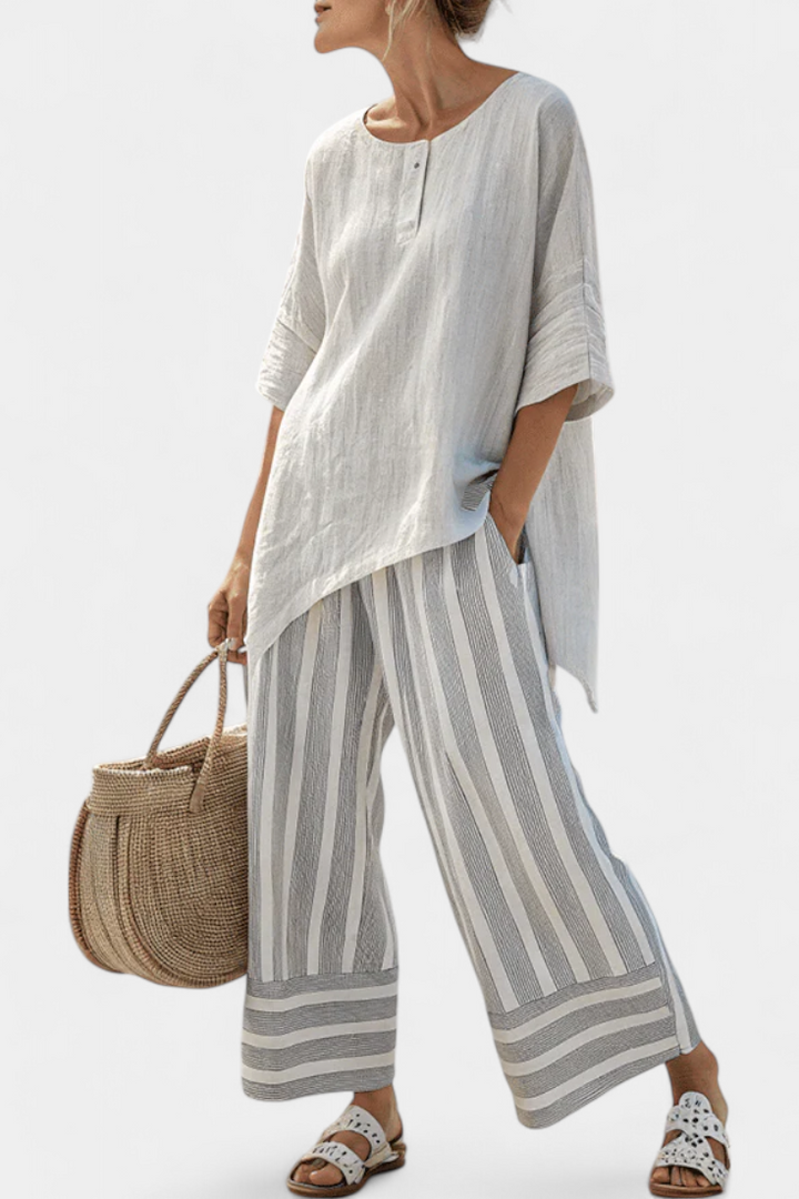 Tatiana Chic Set