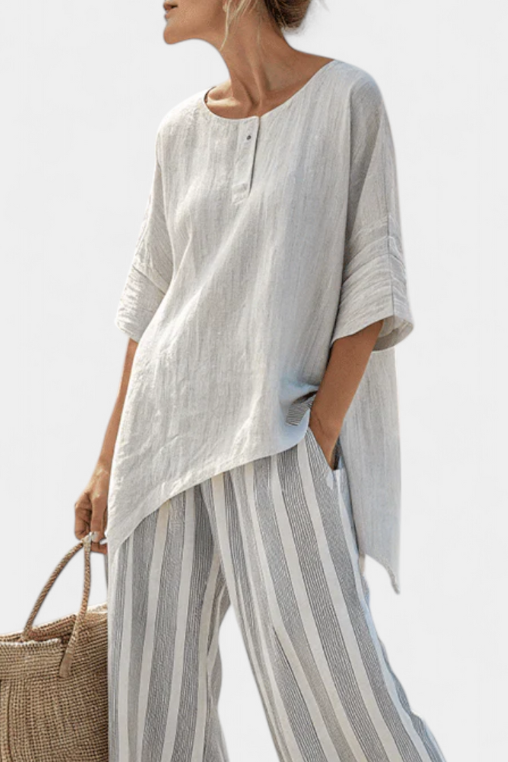 Tatiana Chic Set
