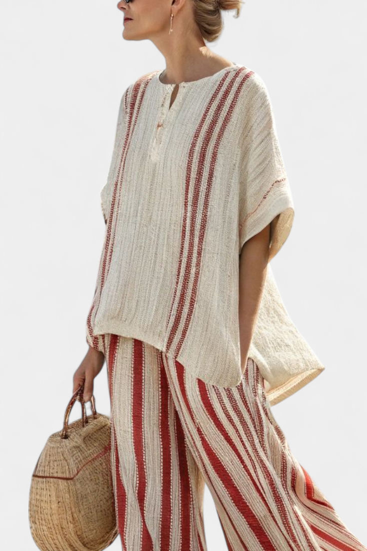 Marianna Chic Set