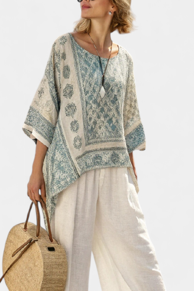 Ninel Chic Set