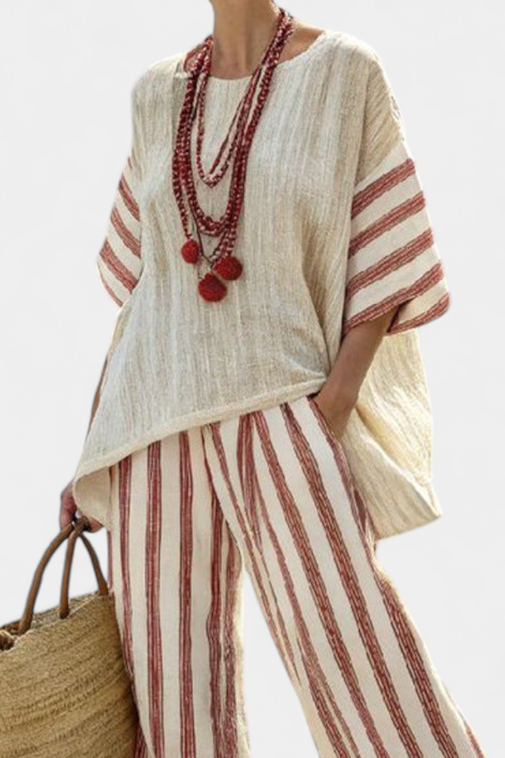 Ester Chic Set