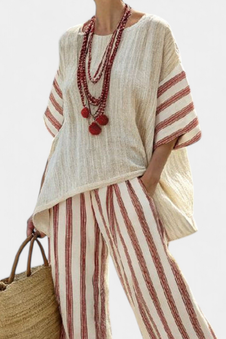 Ester Chic Set