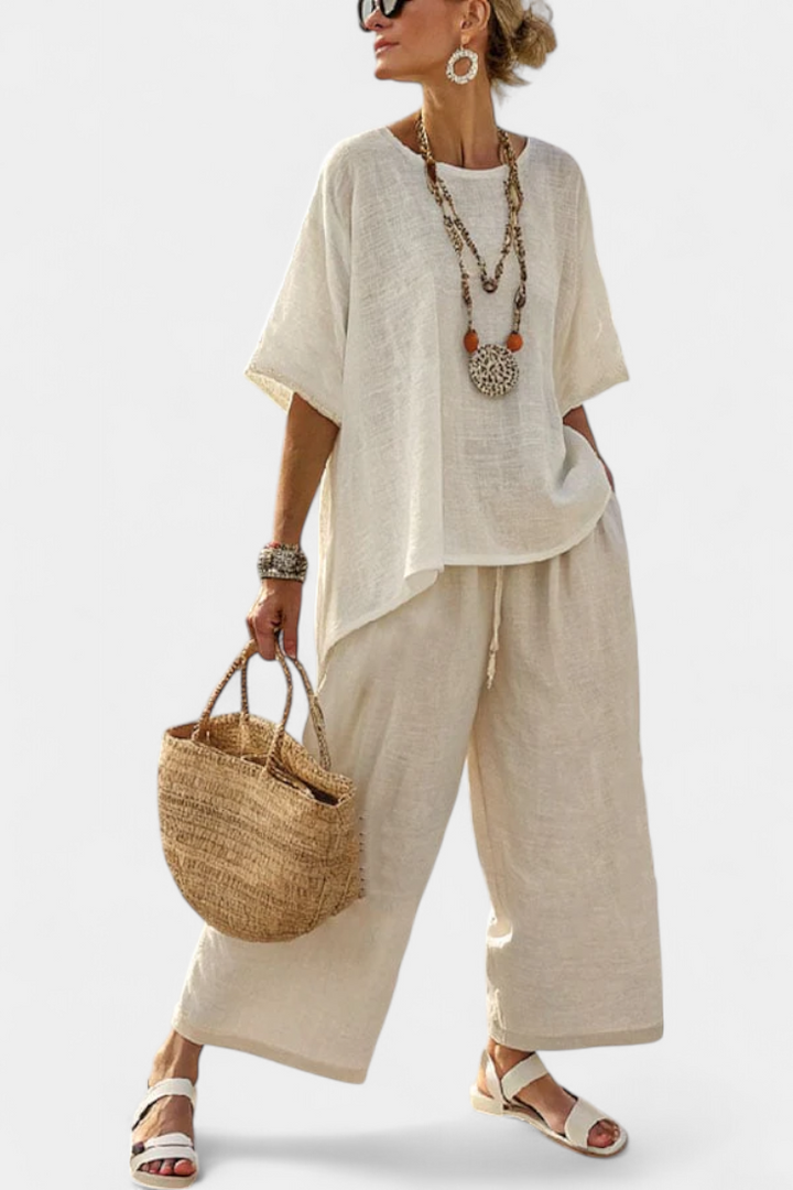 Betty Chic Set