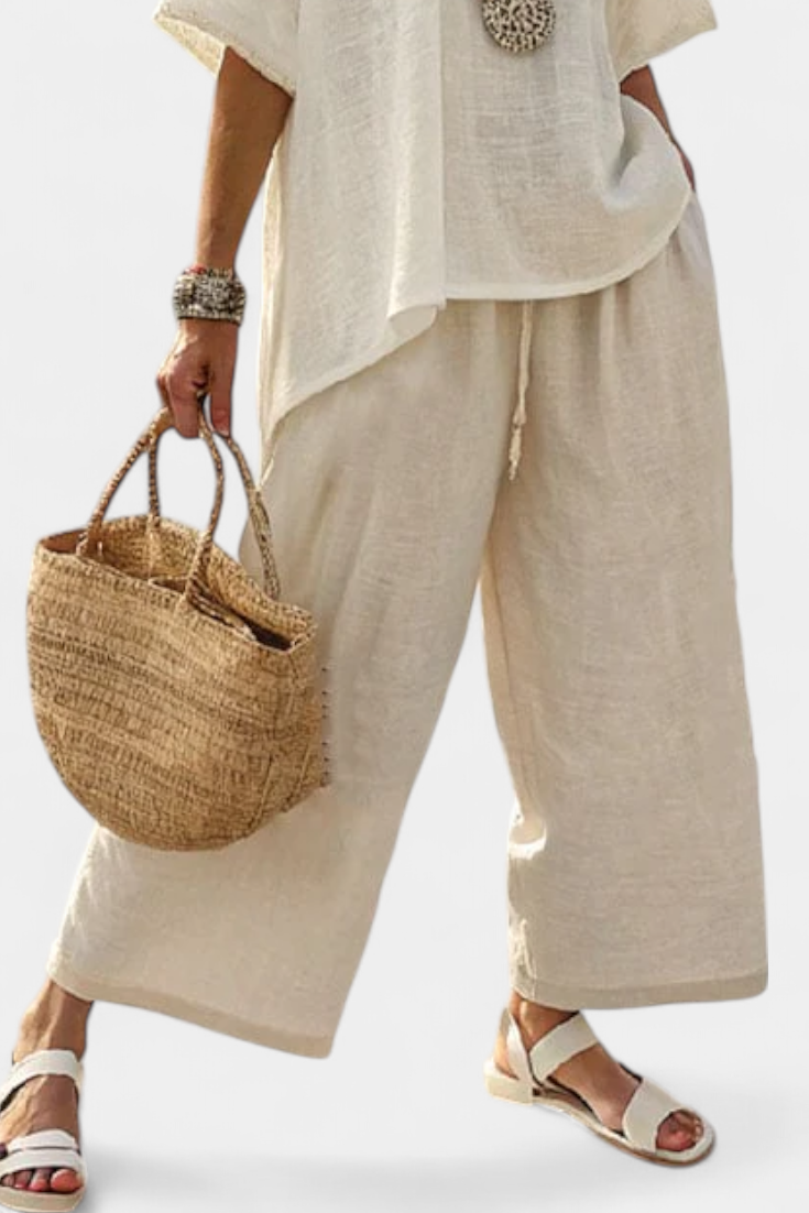 Betty Chic Set