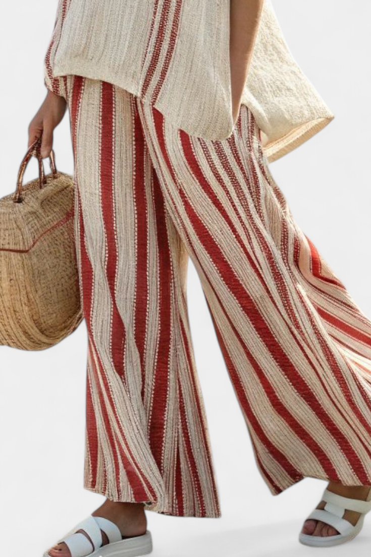 Marianna Chic Set