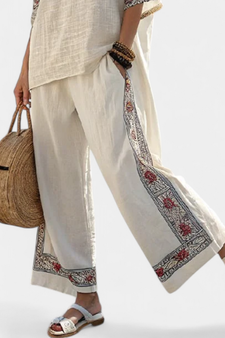 Temsa Chic Set