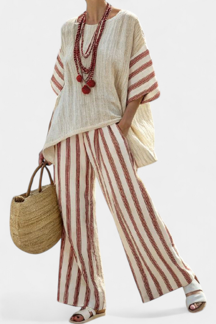 Ester Chic Set