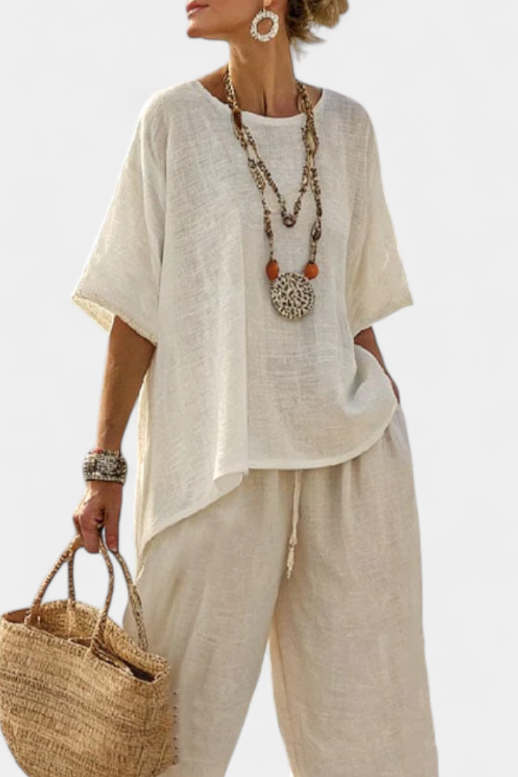 Betty Chic Set