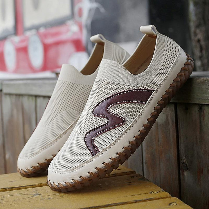 Colven Motion Shoes