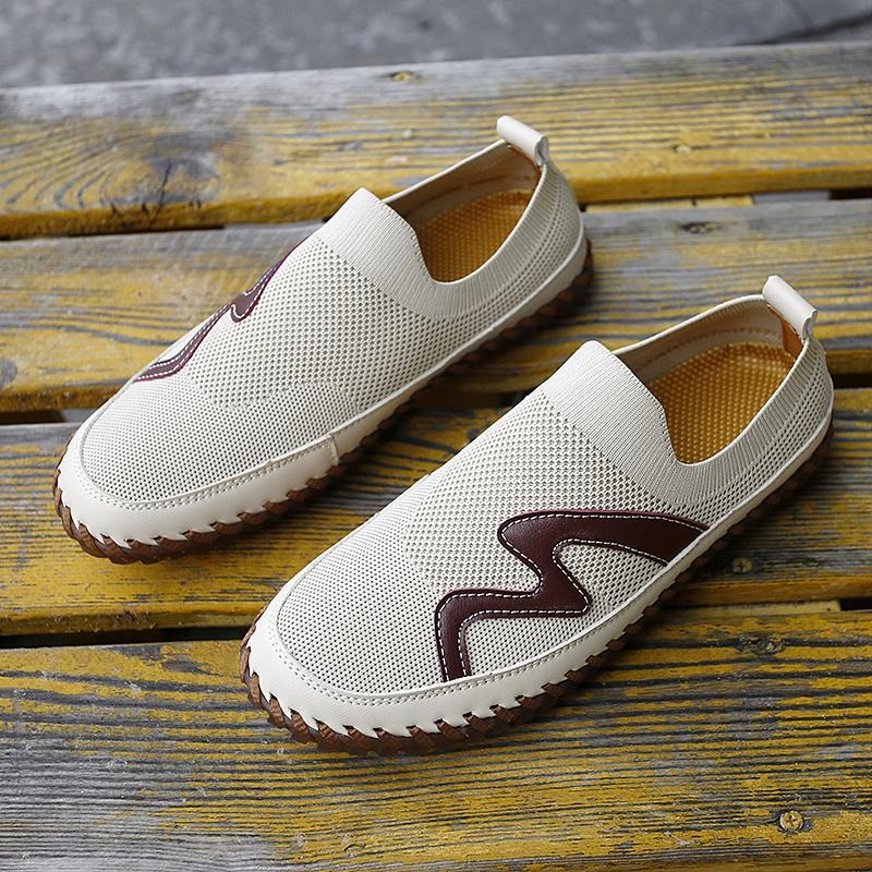 Colven Motion Shoes