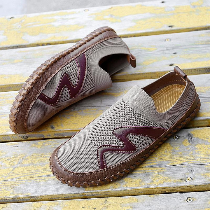Colven Motion Shoes